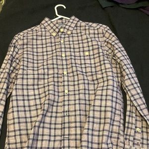 Tommy Hilfiger medium